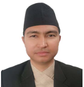 डाल कुमार खड्का
